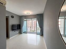 The Metropolitan Condominium (D3), Condominium #563335821